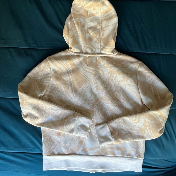 Juicy Couture Hoodie NWOT - Picture 8 of 10